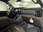 New 2025 GMC Sierra 2500 AT4 Crew Cab 4WD Pickup for sale #253350 - photo 66