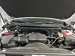 New 2025 GMC Sierra 2500 AT4 Crew Cab 4WD Pickup for sale #253350 - photo 67