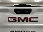 New 2025 GMC Sierra 2500 AT4 Crew Cab 4WD Pickup for sale #253350 - photo 68
