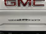 New 2025 GMC Sierra 2500 AT4 Crew Cab 4WD Pickup for sale #253350 - photo 69