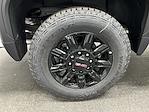 New 2025 GMC Sierra 2500 AT4 Crew Cab 4WD Pickup for sale #253350 - photo 70