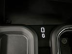 New 2025 GMC Sierra 2500 AT4 Crew Cab 4WD Pickup for sale #253350 - photo 72