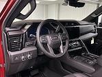 New 2025 GMC Sierra 2500 AT4 Crew Cab 4WD Pickup for sale #253351 - photo 10