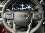 New 2025 GMC Sierra 2500 AT4 Crew Cab 4WD Pickup for sale #253351 - photo 11