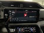 New 2025 GMC Sierra 2500 AT4 Crew Cab 4WD Pickup for sale #253351 - photo 13