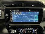 New 2025 GMC Sierra 2500 AT4 Crew Cab 4WD Pickup for sale #253351 - photo 14