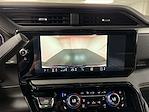 New 2025 GMC Sierra 2500 AT4 Crew Cab 4WD Pickup for sale #253351 - photo 15