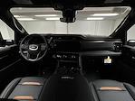 New 2025 GMC Sierra 2500 AT4 Crew Cab 4WD Pickup for sale #253351 - photo 21