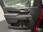 New 2025 GMC Sierra 2500 AT4 Crew Cab 4WD Pickup for sale #253351 - photo 23