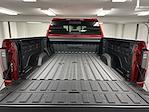 New 2025 GMC Sierra 2500 AT4 Crew Cab 4WD Pickup for sale #253351 - photo 27