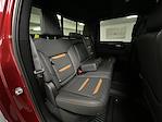 New 2025 GMC Sierra 2500 AT4 Crew Cab 4WD Pickup for sale #253351 - photo 28