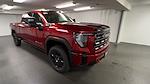 New 2025 GMC Sierra 2500 AT4 Crew Cab 4WD Pickup for sale #253351 - photo 3