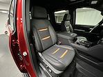 New 2025 GMC Sierra 2500 AT4 Crew Cab 4WD Pickup for sale #253351 - photo 29