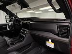 New 2025 GMC Sierra 2500 AT4 Crew Cab 4WD Pickup for sale #253351 - photo 30