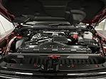 New 2025 GMC Sierra 2500 AT4 Crew Cab 4WD Pickup for sale #253351 - photo 31