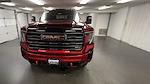 New 2025 GMC Sierra 2500 AT4 Crew Cab 4WD Pickup for sale #253351 - photo 38