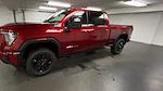 New 2025 GMC Sierra 2500 AT4 Crew Cab 4WD Pickup for sale #253351 - photo 39