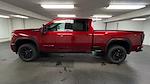 New 2025 GMC Sierra 2500 AT4 Crew Cab 4WD Pickup for sale #253351 - photo 40