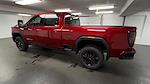New 2025 GMC Sierra 2500 AT4 Crew Cab 4WD Pickup for sale #253351 - photo 41