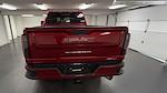 New 2025 GMC Sierra 2500 AT4 Crew Cab 4WD Pickup for sale #253351 - photo 42