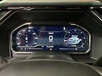 New 2025 GMC Sierra 2500 AT4 Crew Cab 4WD Pickup for sale #253351 - photo 47