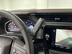 New 2025 GMC Sierra 2500 AT4 Crew Cab 4WD Pickup for sale #253351 - photo 51