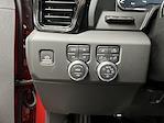 New 2025 GMC Sierra 2500 AT4 Crew Cab 4WD Pickup for sale #253351 - photo 53