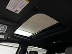 New 2025 GMC Sierra 2500 AT4 Crew Cab 4WD Pickup for sale #253351 - photo 54