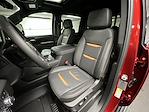 New 2025 GMC Sierra 2500 AT4 Crew Cab 4WD Pickup for sale #253351 - photo 55