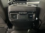 New 2025 GMC Sierra 2500 AT4 Crew Cab 4WD Pickup for sale #253351 - photo 57