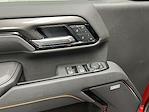 New 2025 GMC Sierra 2500 AT4 Crew Cab 4WD Pickup for sale #253351 - photo 59