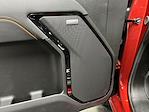 New 2025 GMC Sierra 2500 AT4 Crew Cab 4WD Pickup for sale #253351 - photo 60