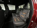 New 2025 GMC Sierra 2500 AT4 Crew Cab 4WD Pickup for sale #253351 - photo 61
