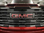 New 2025 GMC Sierra 2500 AT4 Crew Cab 4WD Pickup for sale #253351 - photo 67