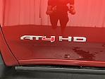 New 2025 GMC Sierra 2500 AT4 Crew Cab 4WD Pickup for sale #253351 - photo 68