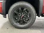 New 2025 GMC Sierra 2500 AT4 Crew Cab 4WD Pickup for sale #253351 - photo 69