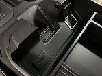 New 2025 GMC Sierra 2500 AT4 Crew Cab 4WD Pickup for sale #253351 - photo 71