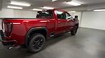 New 2025 GMC Sierra 2500 AT4 Crew Cab 4WD Pickup for sale #253351 - photo 2