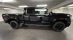 New 2025 GMC Sierra 2500 Denali Ultimate Crew Cab 4WD Pickup for sale #253352 - photo 9