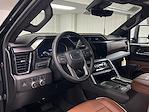 New 2025 GMC Sierra 2500 Denali Ultimate Crew Cab 4WD Pickup for sale #253352 - photo 10