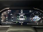 New 2025 GMC Sierra 2500 Denali Ultimate Crew Cab 4WD Pickup for sale #253352 - photo 12