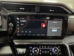 New 2025 GMC Sierra 2500 Denali Ultimate Crew Cab 4WD Pickup for sale #253352 - photo 13