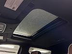 New 2025 GMC Sierra 2500 Denali Ultimate Crew Cab 4WD Pickup for sale #253352 - photo 19