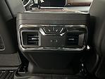 New 2025 GMC Sierra 2500 Denali Ultimate Crew Cab 4WD Pickup for sale #253352 - photo 22