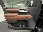 New 2025 GMC Sierra 2500 Denali Ultimate Crew Cab 4WD Pickup for sale #253352 - photo 23