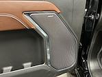 New 2025 GMC Sierra 2500 Denali Ultimate Crew Cab 4WD Pickup for sale #253352 - photo 25