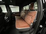 New 2025 GMC Sierra 2500 Denali Ultimate Crew Cab 4WD Pickup for sale #253352 - photo 26
