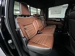 New 2025 GMC Sierra 2500 Denali Ultimate Crew Cab 4WD Pickup for sale #253352 - photo 28