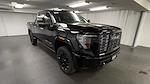 New 2025 GMC Sierra 2500 Denali Ultimate Crew Cab 4WD Pickup for sale #253352 - photo 3