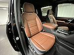 New 2025 GMC Sierra 2500 Denali Ultimate Crew Cab 4WD Pickup for sale #253352 - photo 29